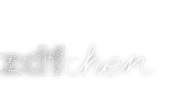 ZDFchen Logo