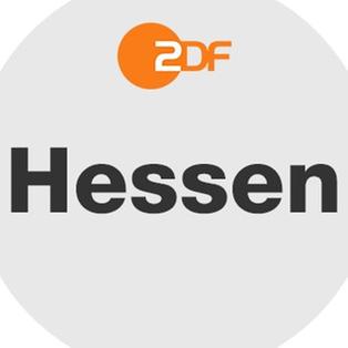@ZDFhessen