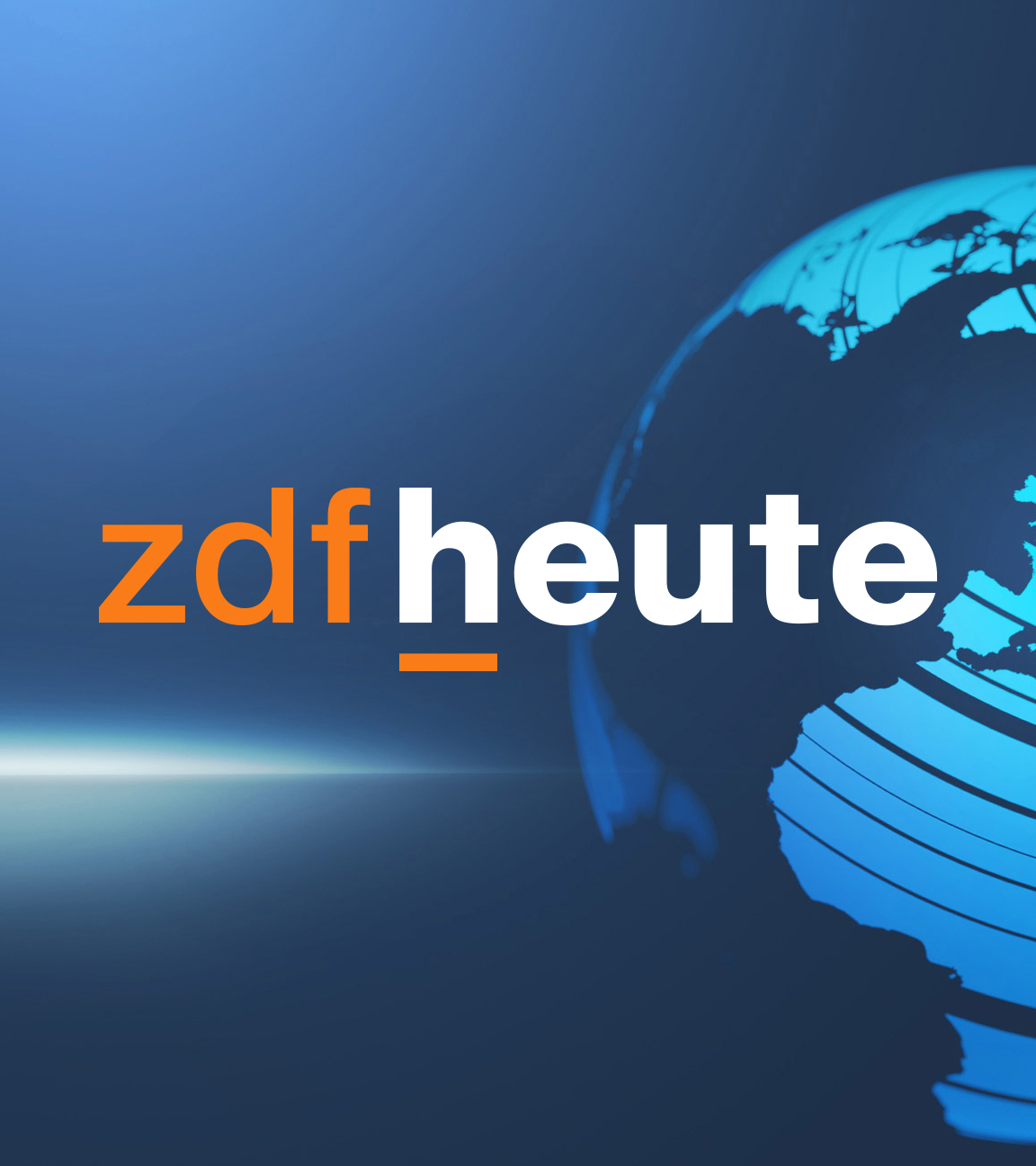 ZDFheute