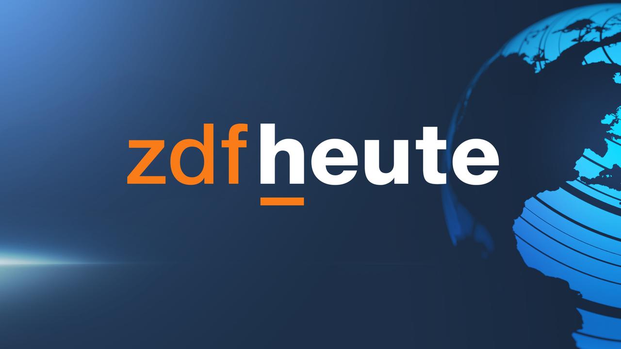 Aktuelle Nachrichten und Videos auf einen Blick - ZDFheute