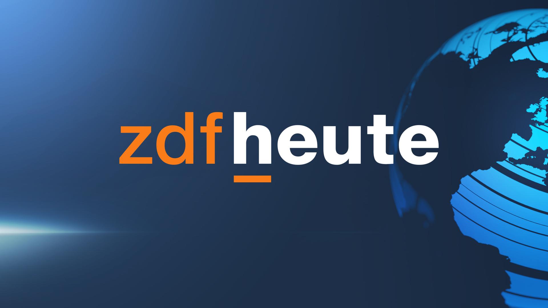 ZDFheute