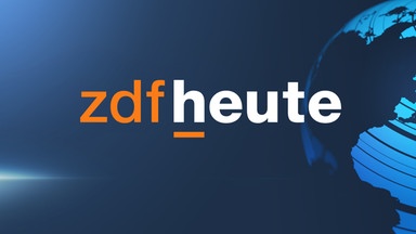 ZDFheute