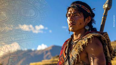 Das goldene Zeitalter