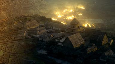 Der letzte Herrscher