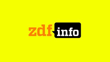  ZDFinfo