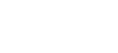 Logo links Auf den Spuren von Odysseus