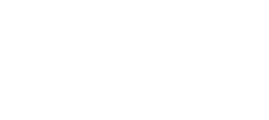 Logo links: Deutsche im Knast