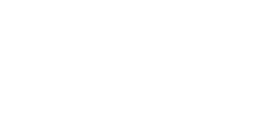 Logo links: Die Kriege der USA