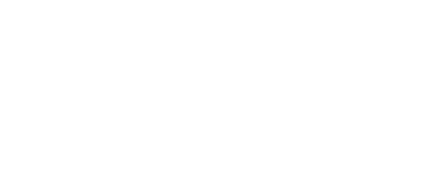 Logo links Die Schüsse von München