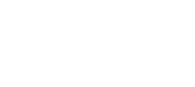 Logo links: Die unheimliche Macht der Konzerne