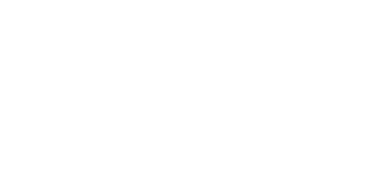 Logo Links: Feindbild queer