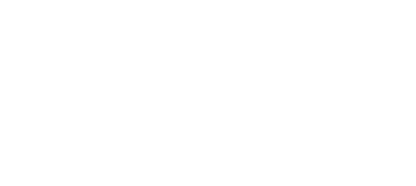 Logo links: Geniale Bauwerke der Geschichte