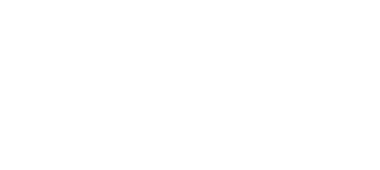 Logo links Mythos Ramses II. 