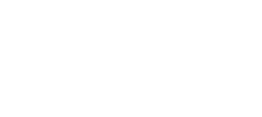 Logo links: Tödliches Erbe der DDR - Deutsches Uran für Moskaus Bomben