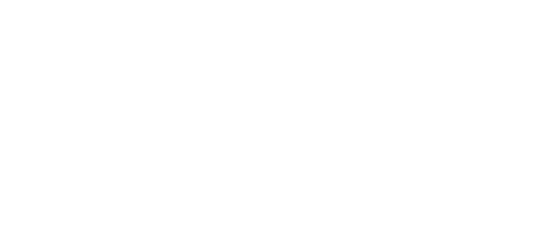 Vikings – Legendäre Könige