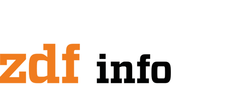 ZDF info