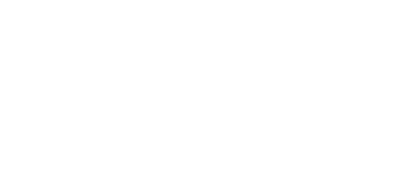Logo mitte: Australiens Wildnis
