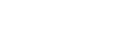 Logo mittig - Die Toten im Moor