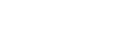 Logo Mitte: Geniale Bauwerke der Geschichte
