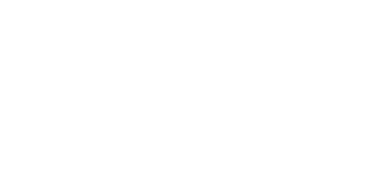 Logo mitte: Im Schatten der Dinos - Die ersten Säugetiere