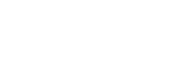Logo mitte: Tödliches Erbe der DDR - Deutsches Uran für Moskaus Bomben