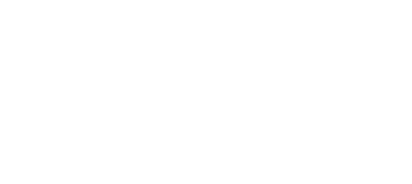 Logo mittig: Feindbild queer