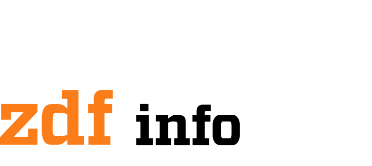 Zdfinfo Mediathek ZDFinfo Mediathek: ZDFinfo Doku Im Stream