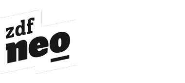 ZDFneo