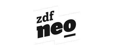 ZDFneo
