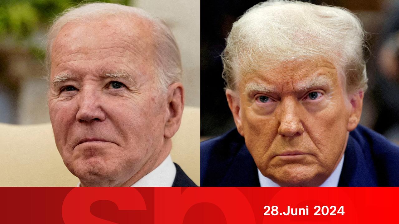 www.zdf.de