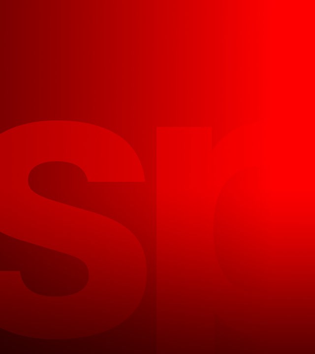 ZDFspezial