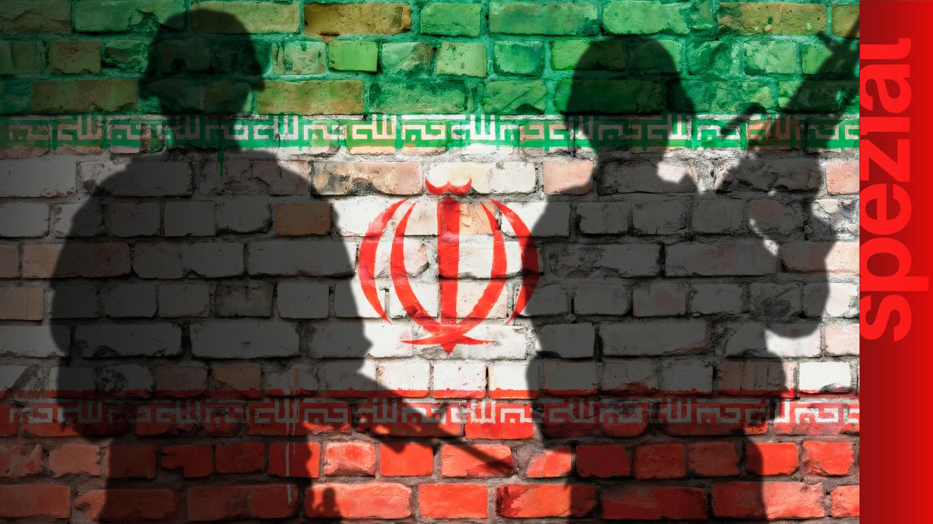 Vereinbarung mit Iran - Hoffnung auf Frieden für Nahost