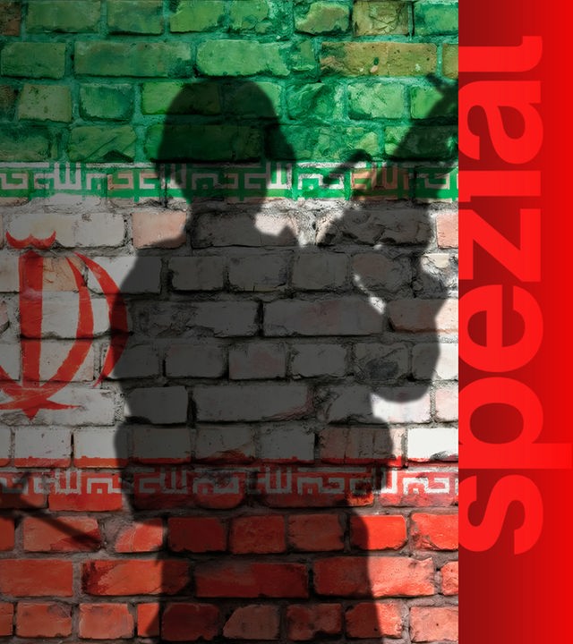 Vereinbarung mit Iran - Hoffnung auf Frieden für Nahost