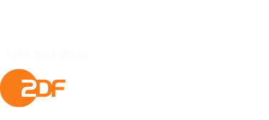 FIFA Fußball-WM 2026_ZDFSportstudio