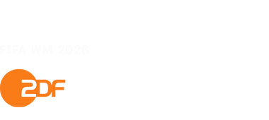 FIFA Fußball-WM 2026_ZDFSportstudio