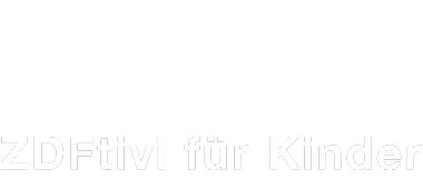 Testlogo