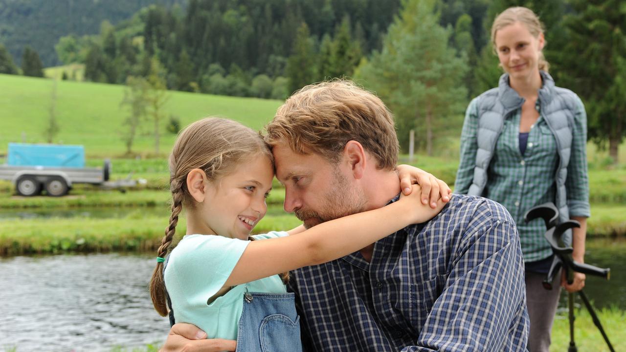 Zeit für Frühling ZDFmediathek
