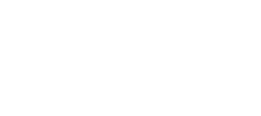 Zeitgeschichte(n)