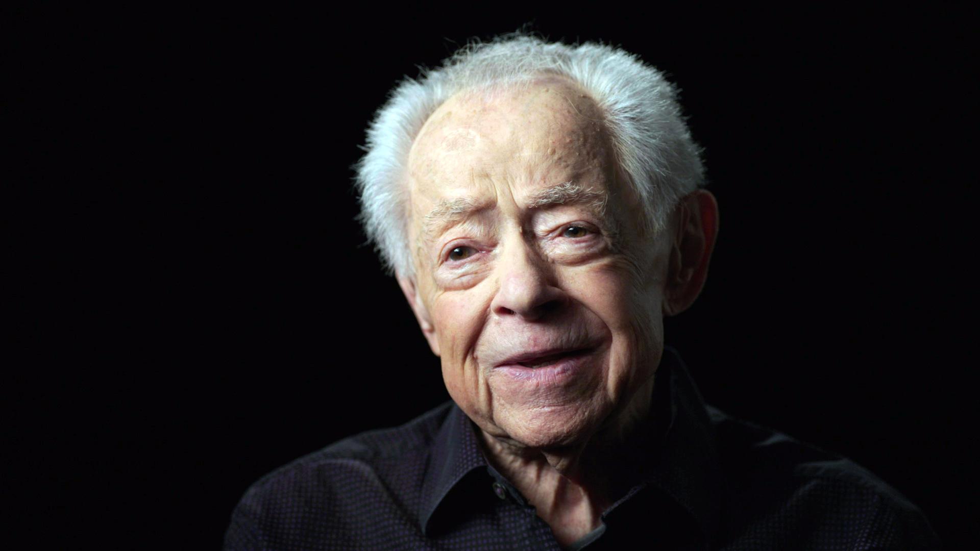 Bild für Mark Schonwetter