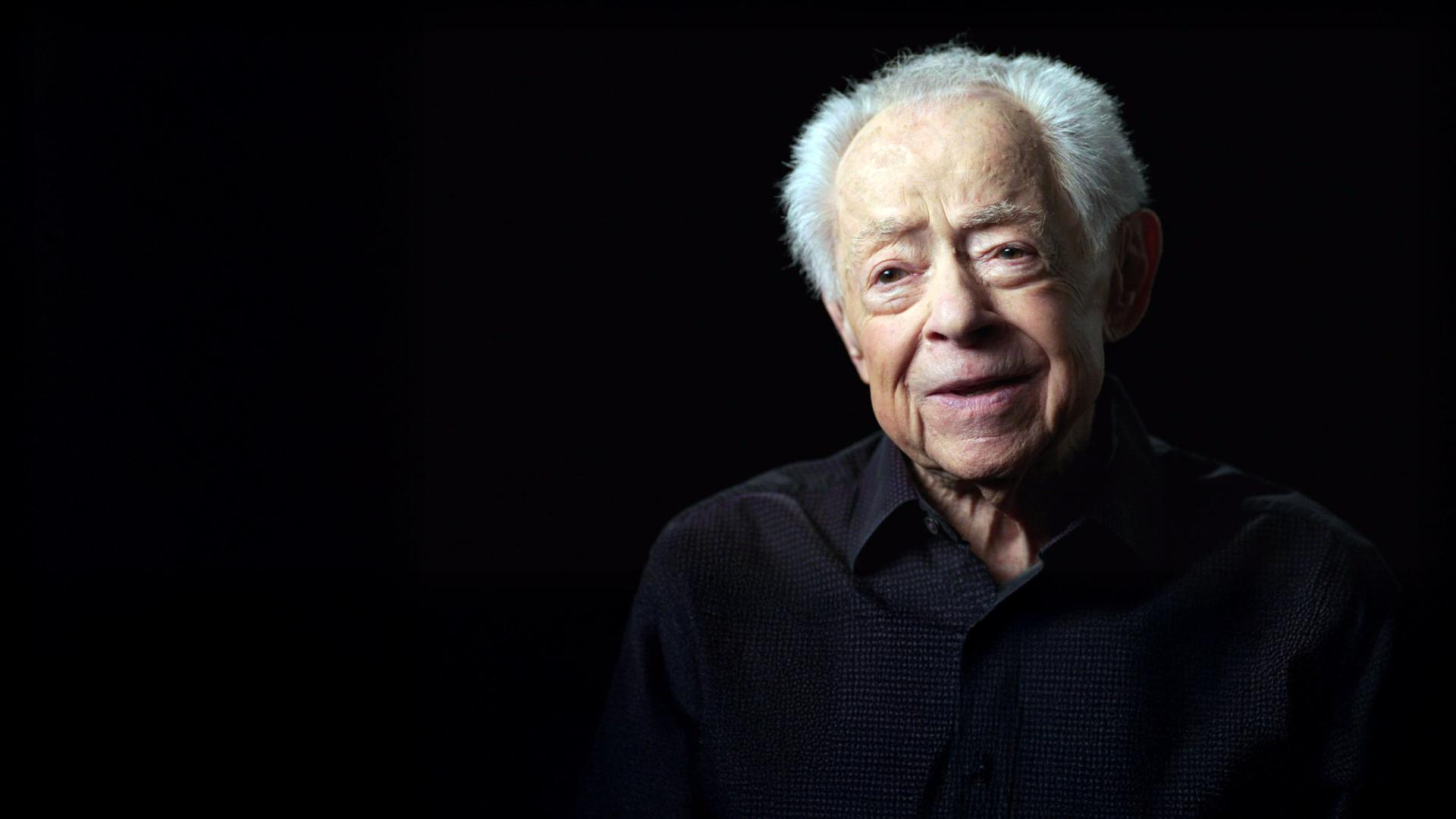 Bild für Mark Schonwetter