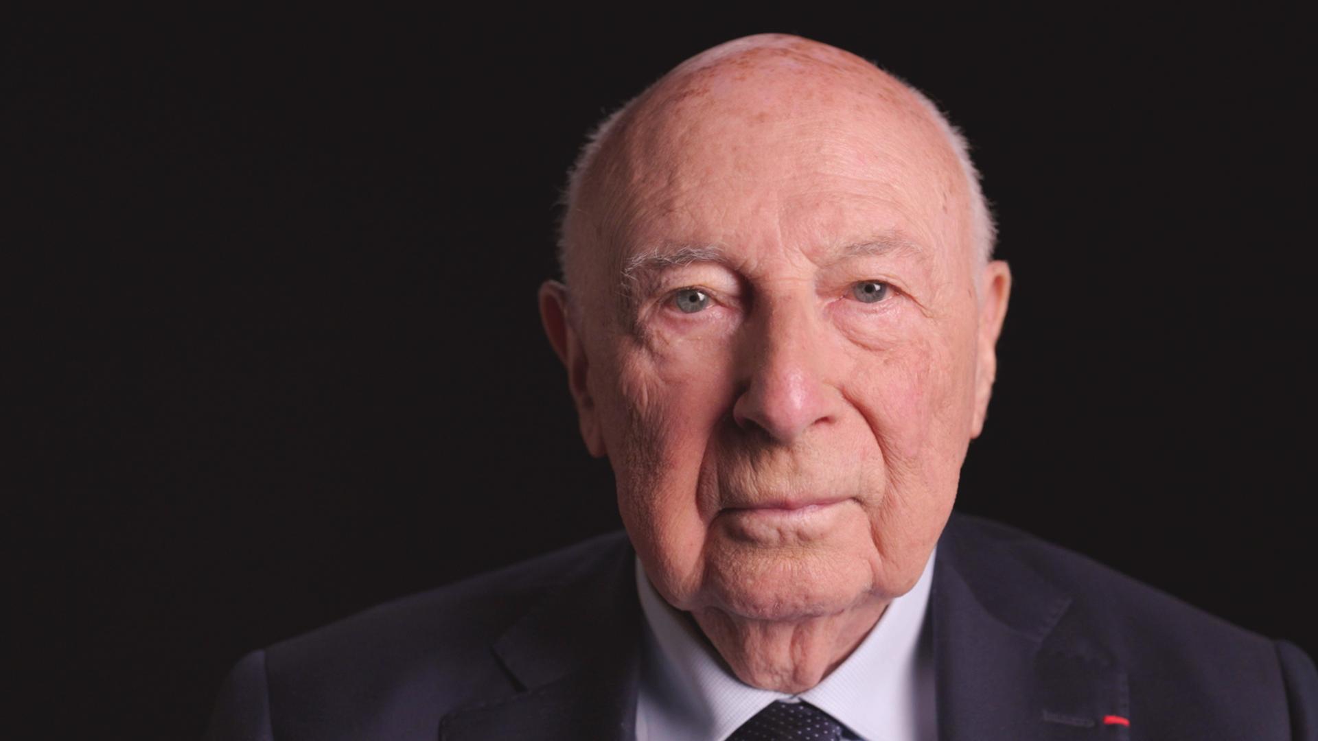 Bild für Pierre Kahn