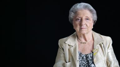 Regina Suchowolski Sluszny 