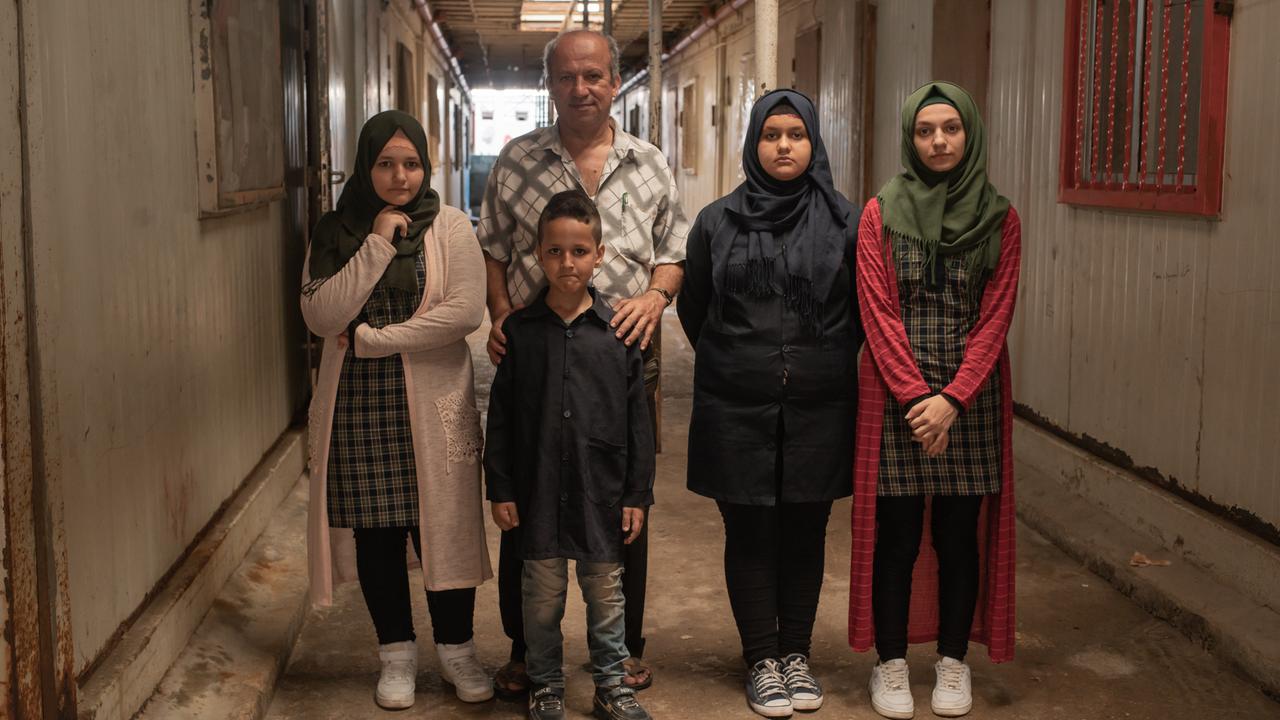 zerrissene-familie-zwischen-syrien-und-deutschland-102~1280x720