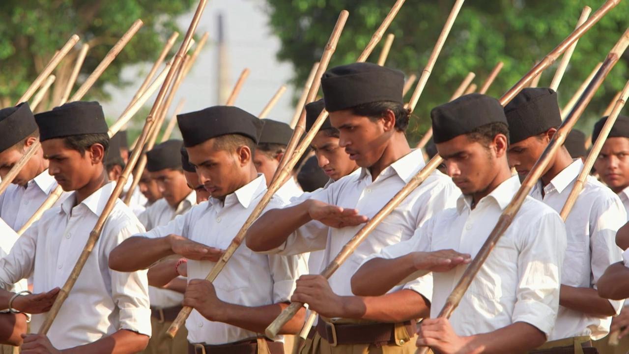 zerrissenes-indien-im-bann-der-nationalisten-bild-100~1280x720