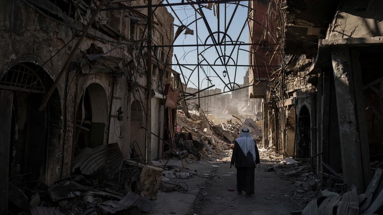 zerstoertes-mossul-irak-100~1280x720