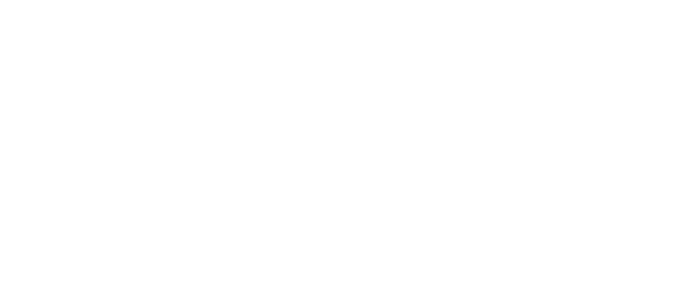Zeugen des Jahrhunderts