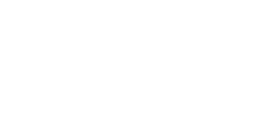 Zeugen des Jahrhunderts