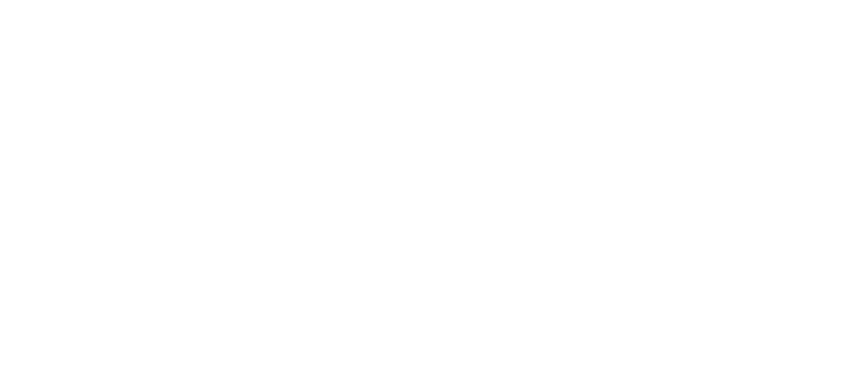 Zimmer im Grünen - Herzenswege