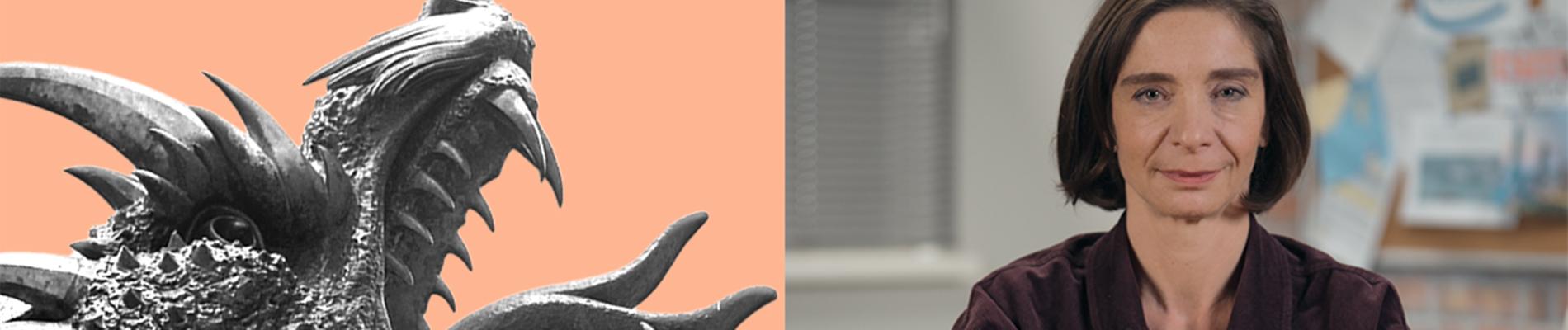 ZDF-Korrespondentin Diana Zimmermann geht in der neuen Folge von InsidePolitiX der Frage nach, wie abhängig wir von China sind.