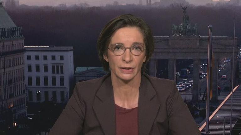 Zimmermann Standbild